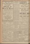 Leeds Mercury Thursday 05 July 1923 Page 10