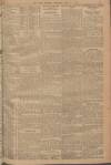 Leeds Mercury Thursday 05 July 1923 Page 11