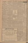 Leeds Mercury Thursday 05 July 1923 Page 12