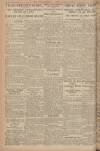 Leeds Mercury Friday 06 July 1923 Page 2