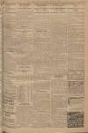 Leeds Mercury Friday 06 July 1923 Page 3