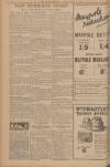 Leeds Mercury Friday 06 July 1923 Page 4