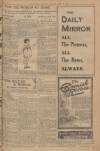 Leeds Mercury Friday 06 July 1923 Page 5