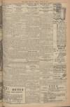 Leeds Mercury Friday 06 July 1923 Page 7