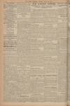 Leeds Mercury Friday 06 July 1923 Page 8