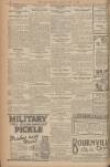 Leeds Mercury Friday 06 July 1923 Page 10