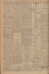 Leeds Mercury Friday 06 July 1923 Page 12