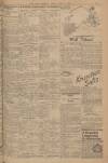 Leeds Mercury Friday 06 July 1923 Page 13