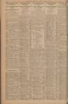 Leeds Mercury Friday 06 July 1923 Page 14