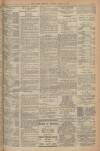 Leeds Mercury Friday 06 July 1923 Page 15
