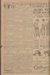Leeds Mercury Saturday 07 July 1923 Page 4