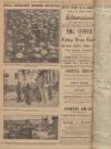 Leeds Mercury Saturday 07 July 1923 Page 6