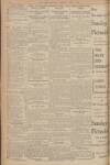 Leeds Mercury Saturday 07 July 1923 Page 10