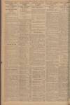 Leeds Mercury Saturday 07 July 1923 Page 14