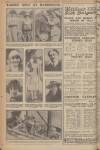 Leeds Mercury Saturday 07 July 1923 Page 16