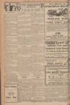 Leeds Mercury Monday 09 July 1923 Page 4