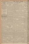 Leeds Mercury Monday 09 July 1923 Page 6