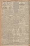 Leeds Mercury Monday 09 July 1923 Page 8