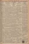 Leeds Mercury Monday 09 July 1923 Page 9