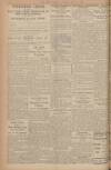 Leeds Mercury Tuesday 10 July 1923 Page 2