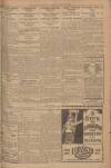 Leeds Mercury Tuesday 10 July 1923 Page 3