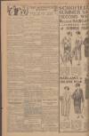 Leeds Mercury Tuesday 10 July 1923 Page 4