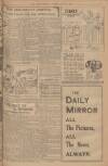 Leeds Mercury Tuesday 10 July 1923 Page 5