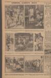 Leeds Mercury Tuesday 10 July 1923 Page 6