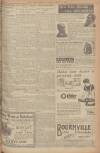 Leeds Mercury Tuesday 10 July 1923 Page 7