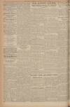 Leeds Mercury Tuesday 10 July 1923 Page 8
