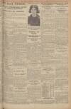 Leeds Mercury Tuesday 10 July 1923 Page 9