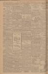 Leeds Mercury Tuesday 10 July 1923 Page 12