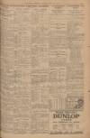 Leeds Mercury Tuesday 10 July 1923 Page 13