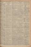 Leeds Mercury Tuesday 10 July 1923 Page 15