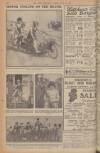 Leeds Mercury Tuesday 10 July 1923 Page 16