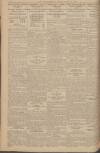 Leeds Mercury Monday 16 July 1923 Page 2