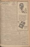 Leeds Mercury Monday 16 July 1923 Page 3