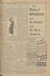 Leeds Mercury Monday 16 July 1923 Page 5