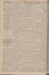 Leeds Mercury Monday 16 July 1923 Page 6