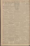 Leeds Mercury Monday 16 July 1923 Page 8