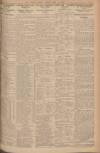 Leeds Mercury Monday 16 July 1923 Page 9