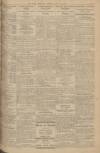 Leeds Mercury Monday 16 July 1923 Page 11