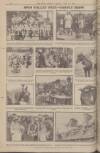 Leeds Mercury Monday 16 July 1923 Page 12