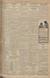 Leeds Mercury Wednesday 18 July 1923 Page 3