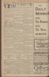 Leeds Mercury Wednesday 18 July 1923 Page 4