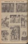 Leeds Mercury Wednesday 18 July 1923 Page 6