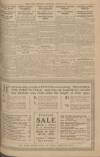 Leeds Mercury Wednesday 18 July 1923 Page 7