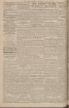 Leeds Mercury Wednesday 18 July 1923 Page 8