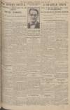 Leeds Mercury Wednesday 18 July 1923 Page 9