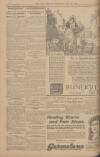 Leeds Mercury Wednesday 18 July 1923 Page 10